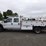2015-ford-f550-image-8