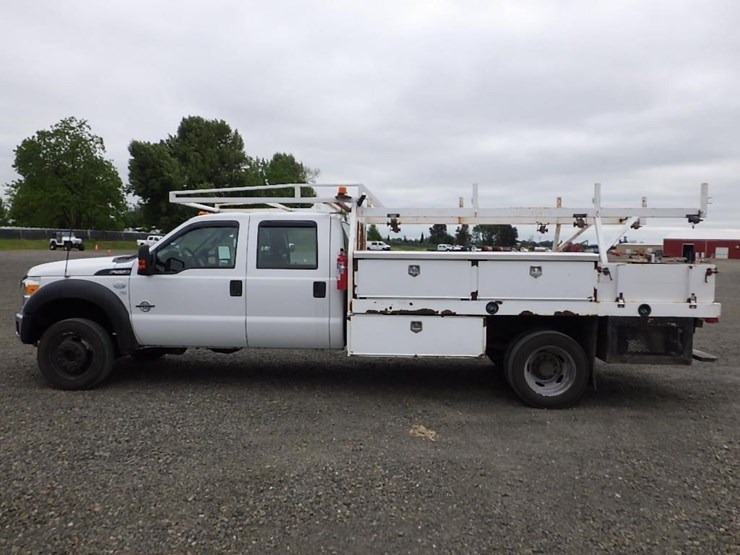 2015-ford-f550-image-8