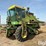 john-deere-7700-image-1