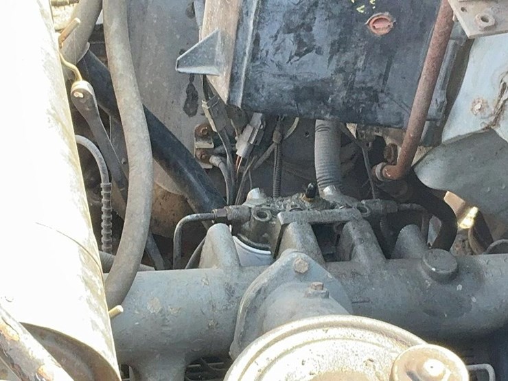 #1951-•-1990-ford-700-dump-truck-image-34