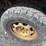 2011-ford-f150-xl-image-10