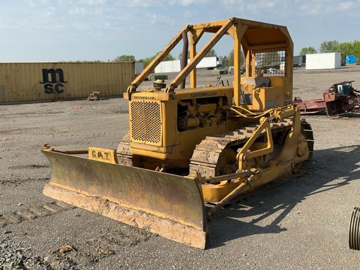 caterpillar-d4-image-1