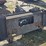 bobcat-qa-cold-planer-image-4