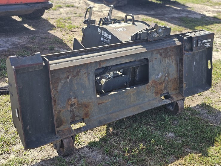 bobcat-qa-cold-planer-image-4