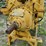caterpillar-3208-image-4