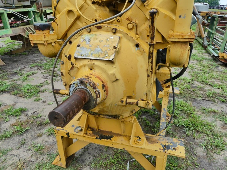 caterpillar-3208-image-4