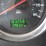 2008-kenworth-t660-image-53