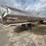 1995-khronert-307-ss-single-comp-6,500-gallon-insulated-t/a-chemical-tanker-trailer-image-7