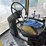 new-holland-1495-image-7