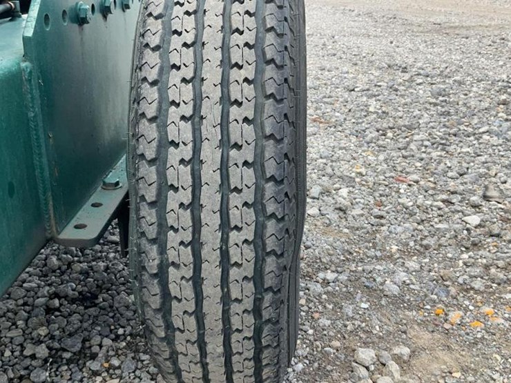 john-deere-4045t-image-17
