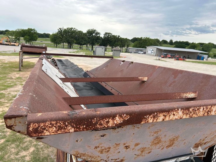 conveyer-image-13