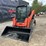 kubota-svl75-2-image-8