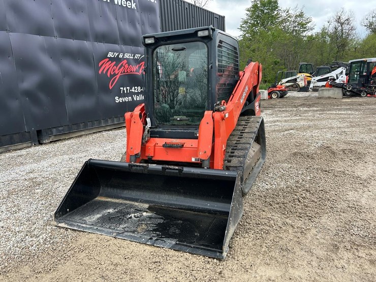 kubota-svl75-2-image-8