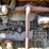 1999-kubota-m4700-image-9