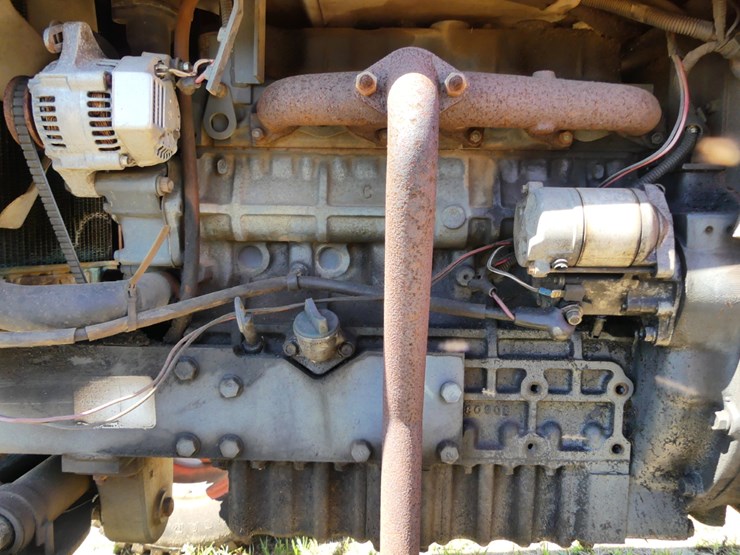 1999-kubota-m4700-image-9