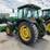 2013-john-deere-6140d-image-15