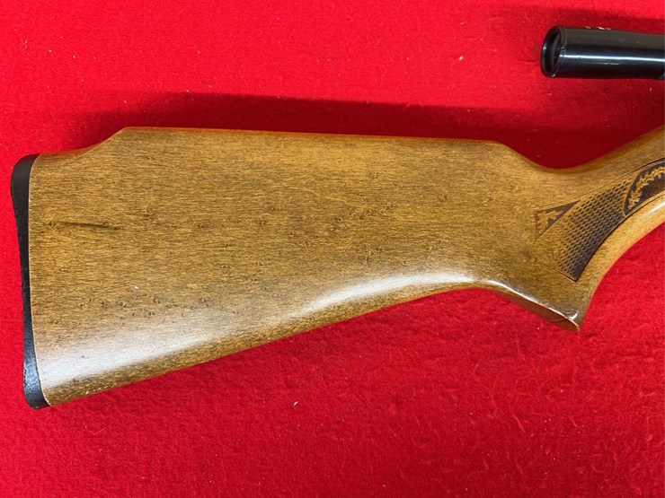 glenfield-model-60-semi-automatic-rifle-.22-lr-image-7