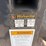 unused-2026-wolverine-tcr-12-48h-skid-steer-trencher-image-6