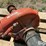 berkeley-b3zrm-cw-water-pump-image-18