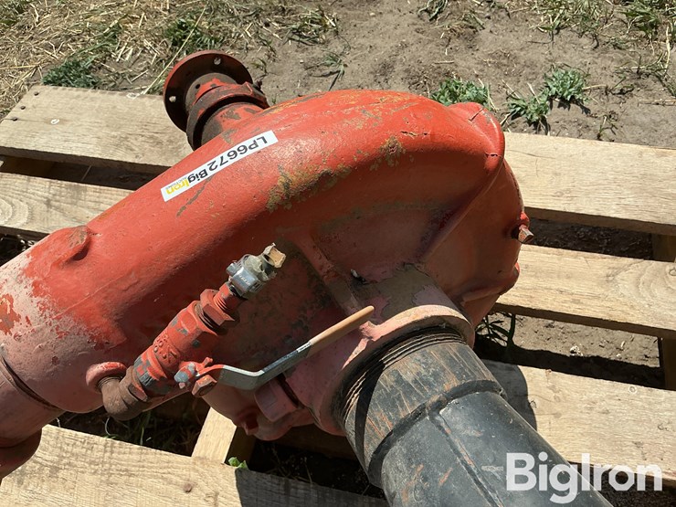 berkeley-b3zrm-cw-water-pump-image-18