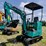 cf-industry-h15r-image-1