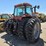 case-ih-mx240-image-16