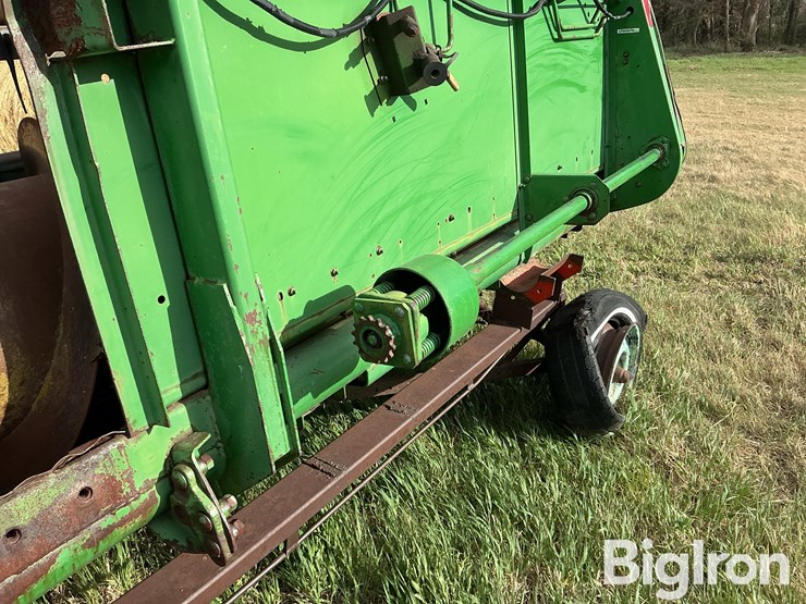 john-deere-920-image-16