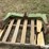 john-deere-3-pt-quick-hitch-image-6