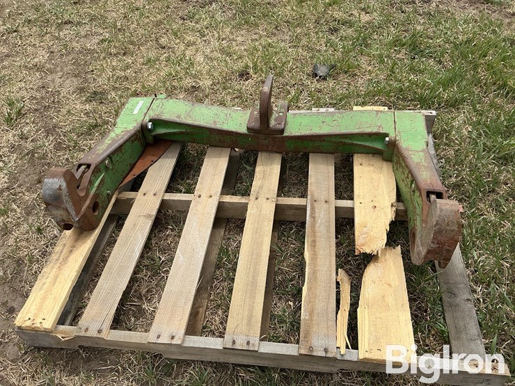 john-deere-3-pt-quick-hitch-image-6