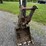 2022-bobcat-e42-image-10