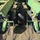 john-deere-7100-image-14