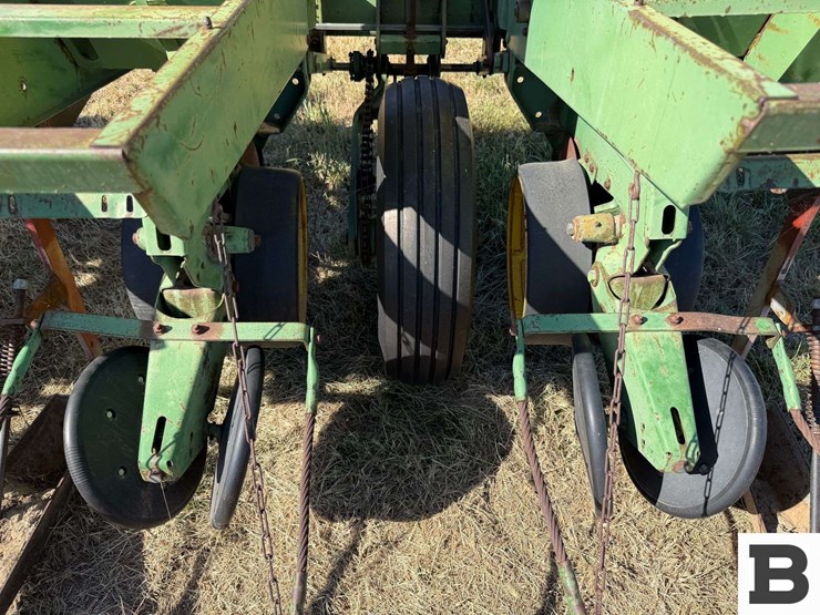 john-deere-7100-image-14