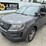 2017-ford-explorer-image-1