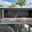 2014-international-durastar-4300-image-25