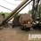 2009-caterpillar-3406-image-8