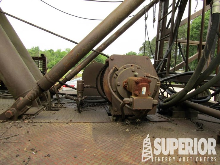 2009-caterpillar-3406-image-8