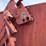 new-holland-847-image-23