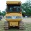 2005-caterpillar-04gxl-dozer-image-3