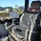 2018-caterpillar-308e2-image-13