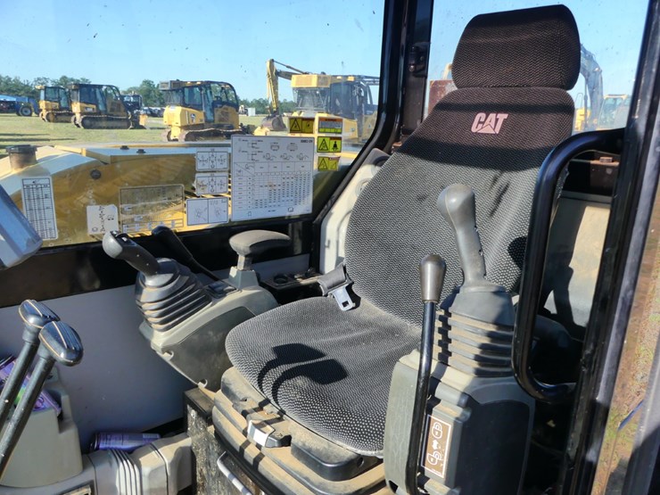 2018-caterpillar-308e2-image-13