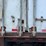strick-trailer-image-21