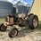 cockshutt-2wd-tractor-image-1