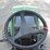 john-deere-1023e-image-19