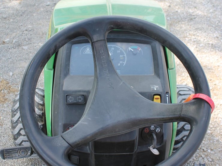 john-deere-1023e-image-19