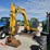 2013-komatsu-pc88mr-8-image-1