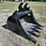 30"-excavator-bucket-image-1