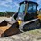 jcb-3ts-8t-image-1