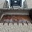 2023-bobcat-t66-image-9