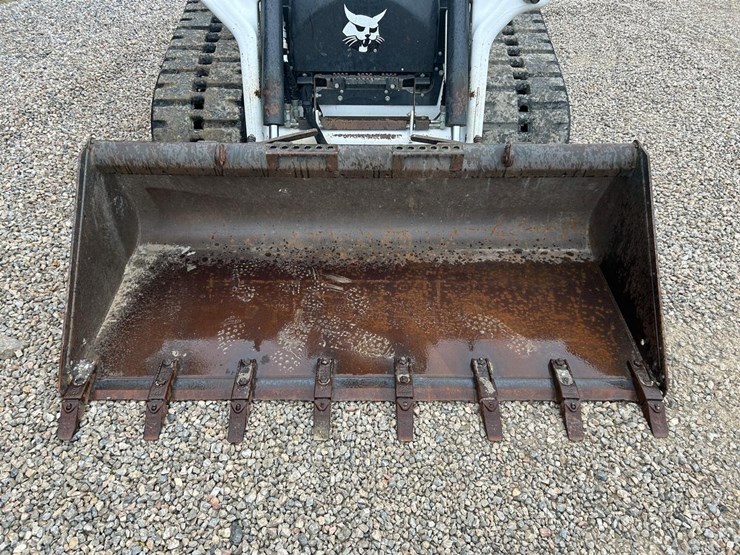 2023-bobcat-t66-image-9