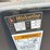 unused-2025-wolverine-tdb-11-84w-skid-steer-track-duty-bucket-image-5